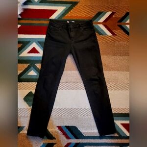 Kut from the kloth jeans size 30